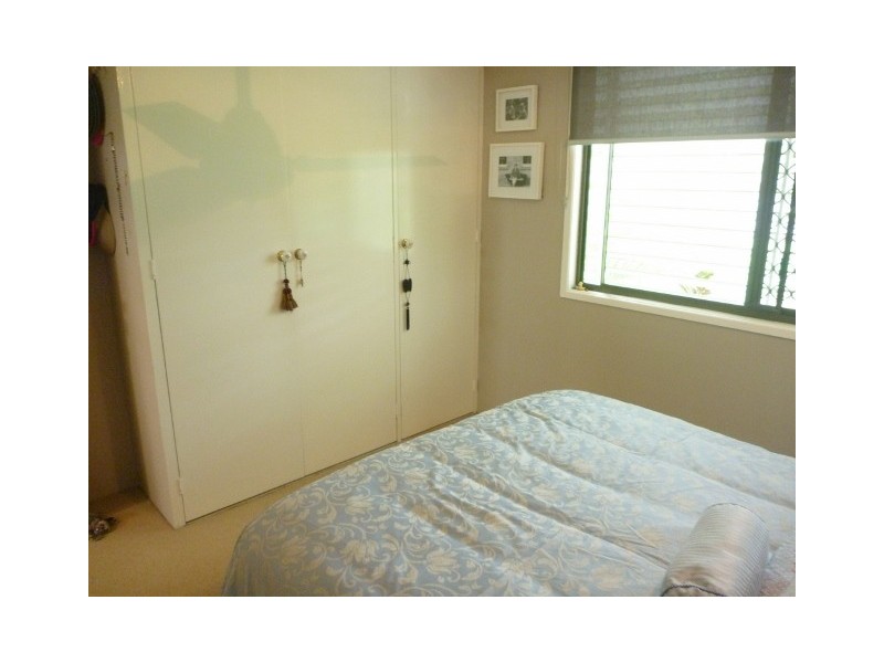 Site 101 “Cairns Coconut Holiday Resort” 23-51 Anderson Rd, Woree QLD 4868