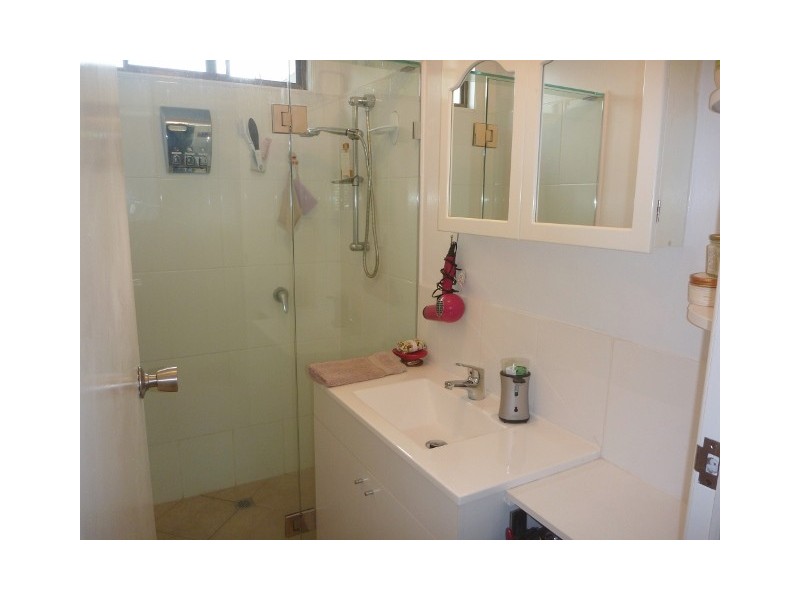 Site 101 “Cairns Coconut Holiday Resort” 23-51 Anderson Rd, Woree QLD 4868