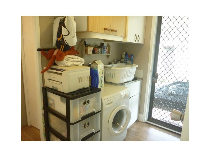 Site 101 “Cairns Coconut Holiday Resort” 23-51 Anderson Rd, Woree QLD 4868