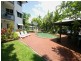 Cairns QLD 4870