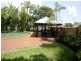 Cairns QLD 4870