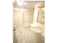 Cairns QLD 4870