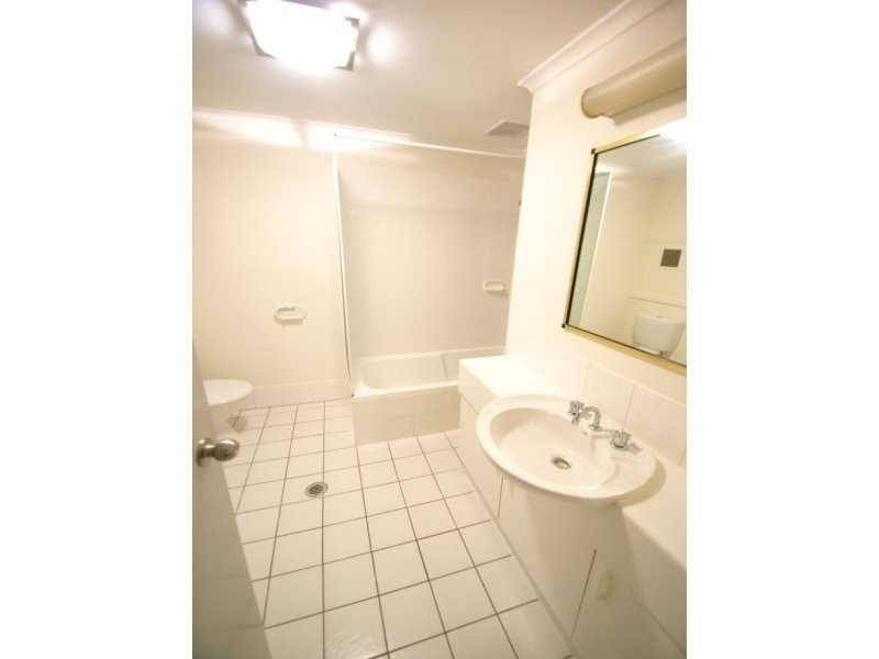 Cairns QLD 4870