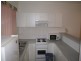 Cairns QLD 4870