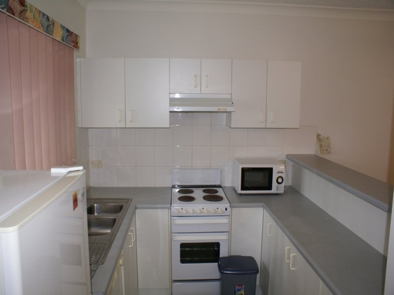 Cairns QLD 4870