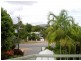 Cairns QLD 4870