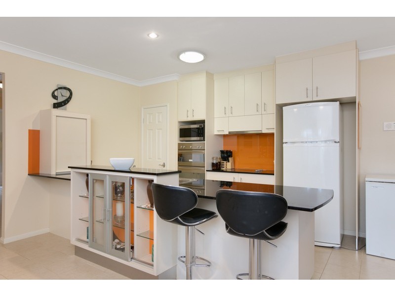 27 Woodrose Drive, Mount Sheridan QLD 4868