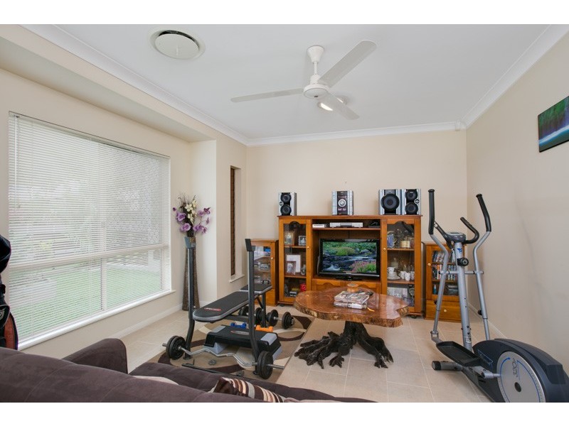 27 Woodrose Drive, Mount Sheridan QLD 4868