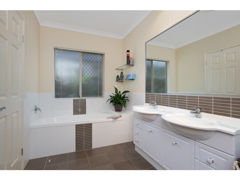 27 Woodrose Drive, Mount Sheridan QLD 4868