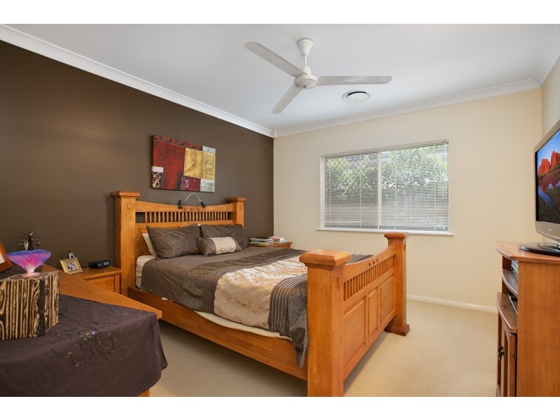 27 Woodrose Drive, Mount Sheridan QLD 4868