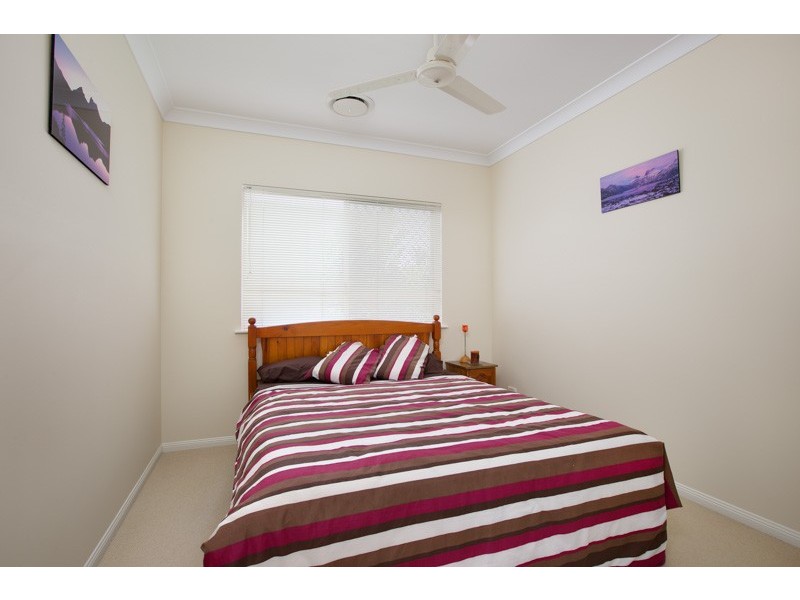 27 Woodrose Drive, Mount Sheridan QLD 4868