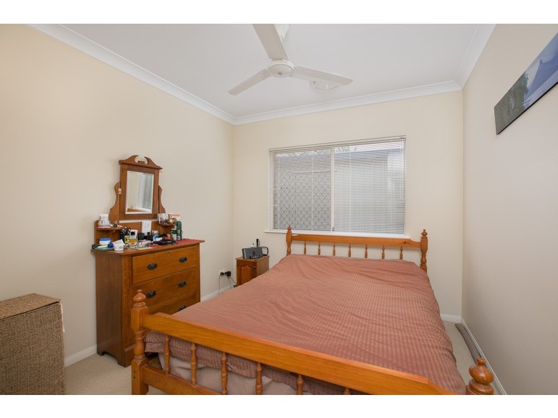 27 Woodrose Drive, Mount Sheridan QLD 4868