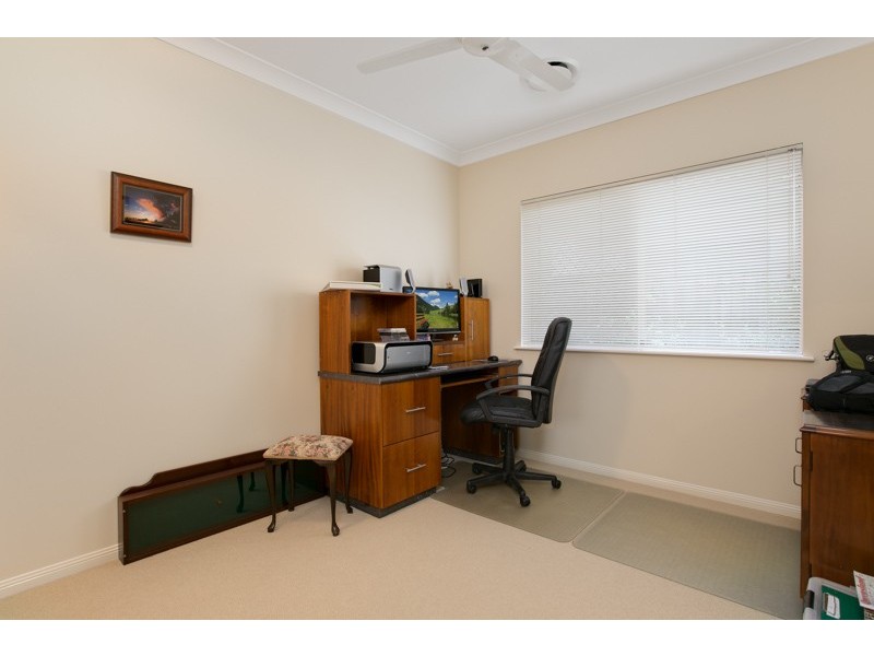 27 Woodrose Drive, Mount Sheridan QLD 4868