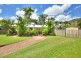 1 Olea Court, Redlynch QLD 4870