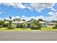 2 Snapper Close, Mount Sheridan QLD 4868