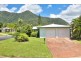 2 Snapper Close, Mount Sheridan QLD 4868