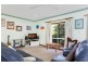 2 Snapper Close, Mount Sheridan QLD 4868