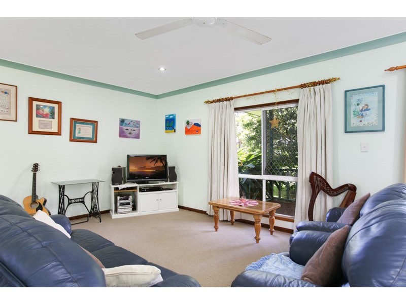 2 Snapper Close, Mount Sheridan QLD 4868