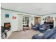 2 Snapper Close, Mount Sheridan QLD 4868