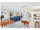 2 Snapper Close, Mount Sheridan QLD 4868