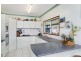 2 Snapper Close, Mount Sheridan QLD 4868