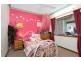 2 Snapper Close, Mount Sheridan QLD 4868