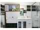 2 Snapper Close, Mount Sheridan QLD 4868