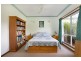 2 Snapper Close, Mount Sheridan QLD 4868