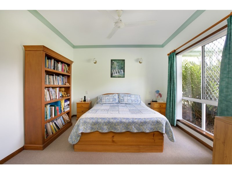 2 Snapper Close, Mount Sheridan QLD 4868