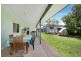2 Snapper Close, Mount Sheridan QLD 4868