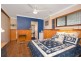 2 Snapper Close, Mount Sheridan QLD 4868