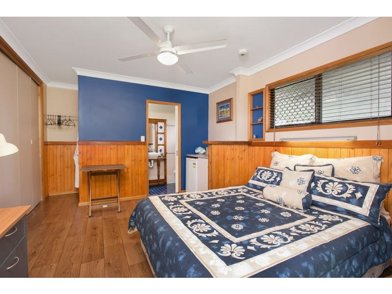 2 Snapper Close, Mount Sheridan QLD 4868