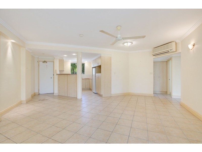 41/72 Kowinka Street, White Rock QLD 4868