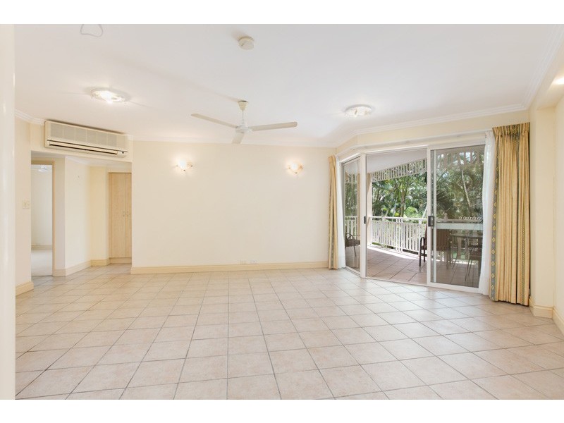 41/72 Kowinka Street, White Rock QLD 4868