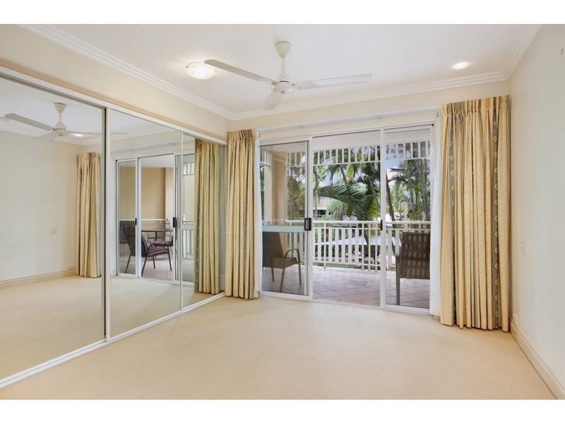 41/72 Kowinka Street, White Rock QLD 4868