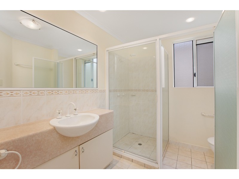 41/72 Kowinka Street, White Rock QLD 4868