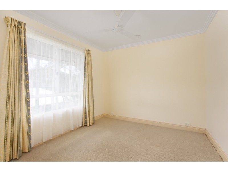 41/72 Kowinka Street, White Rock QLD 4868