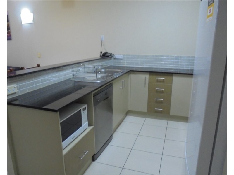 408/12 Gregory Street, Westcourt QLD 4870