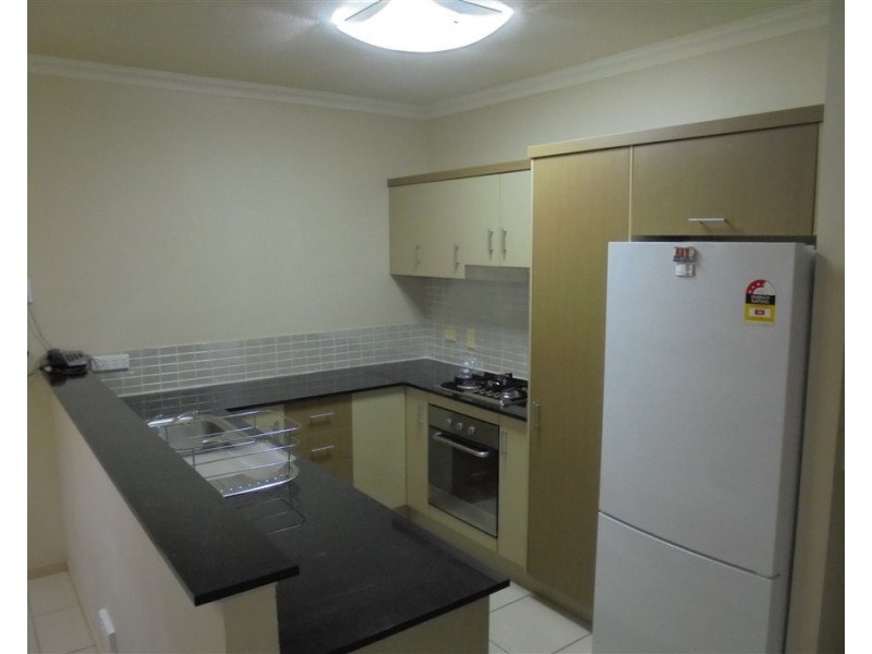 408/12 Gregory Street, Westcourt QLD 4870