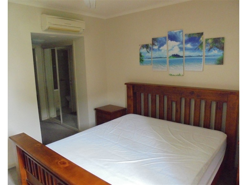 408/12 Gregory Street, Westcourt QLD 4870