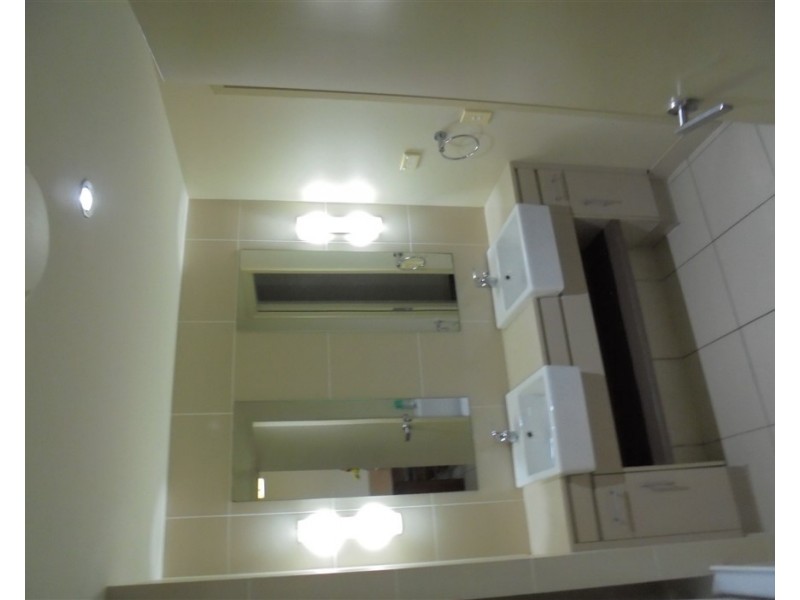 408/12 Gregory Street, Westcourt QLD 4870