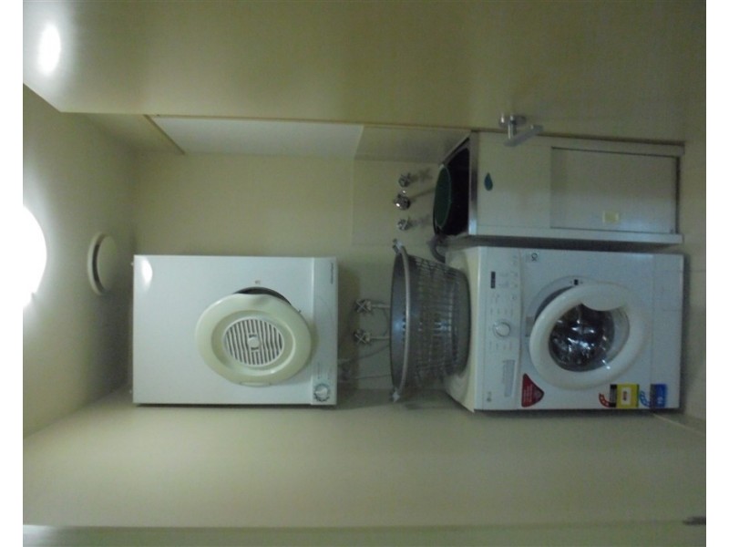 408/12 Gregory Street, Westcourt QLD 4870