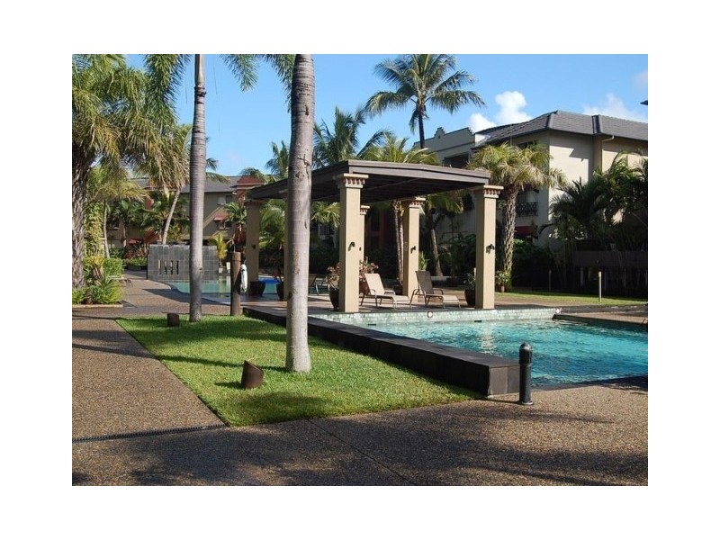 408/12 Gregory Street, Westcourt QLD 4870