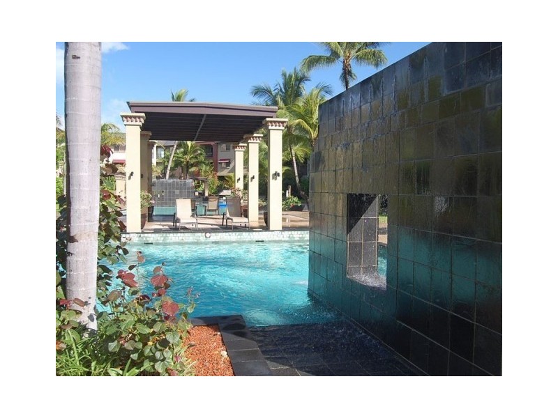 408/12 Gregory Street, Westcourt QLD 4870