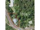 24-30 Falcon Street, Bayview Heights QLD 4868