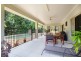 24-30 Falcon Street, Bayview Heights QLD 4868