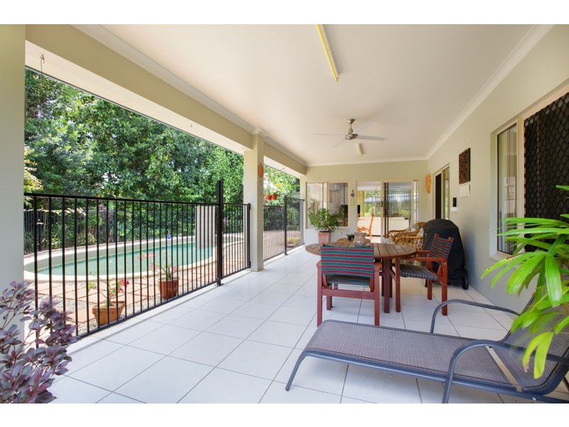 24-30 Falcon Street, Bayview Heights QLD 4868
