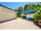 24-30 Falcon Street, Bayview Heights QLD 4868
