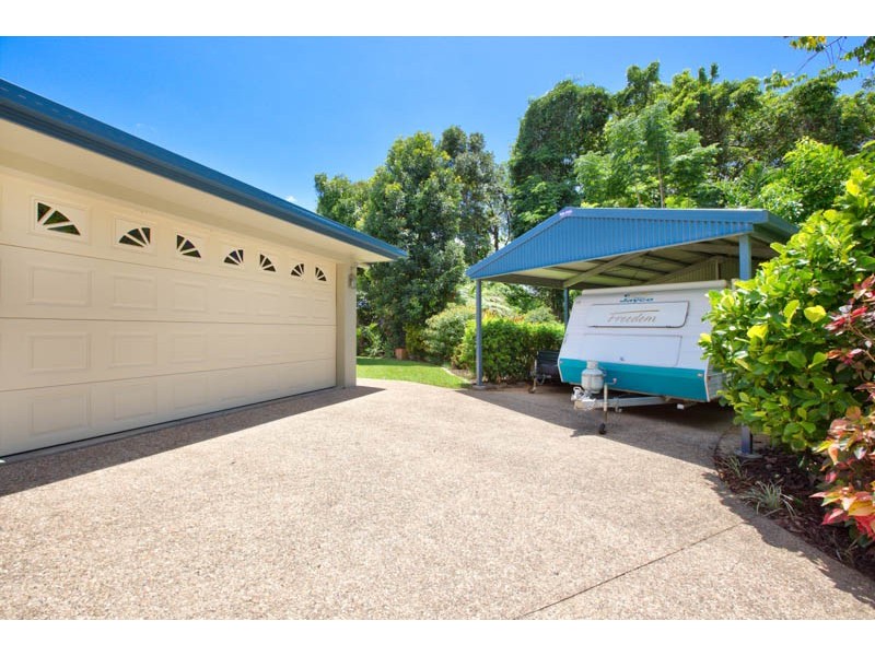 24-30 Falcon Street, Bayview Heights QLD 4868