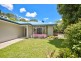 24-30 Falcon Street, Bayview Heights QLD 4868